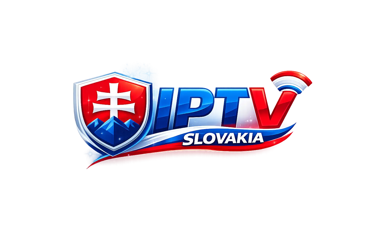 IPTV Slovakia