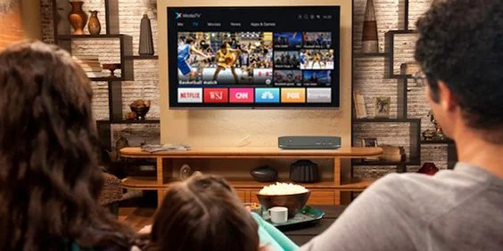 IPTV Slovakia video preview